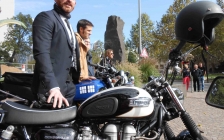 THE CRANKCASE.COM - 